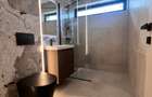 Apartament 2 camere Bloc Nou Boutique Parcare Inclusa - 5
