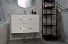 Apartament 2 camere Baneasa cu vedere la padure - 13