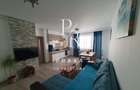 Apartament 2 camere, LIFT, parcare, zona Vivo-Metro!! - 1