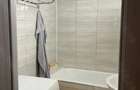 3 Camere | Decomandat | Vatra Luminoasa | Pet Friendly | Bloc Reabilitat | - 9