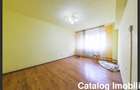 Apartament 2 camere decomandate | Lift | Marasti - 2