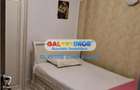 Apartament 3 camere Floreasca Barbu Vacarescu  | centrala proprie - 4