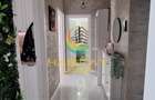 Apartament 2 camere Mobilat si Utilat! - 12