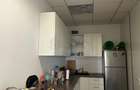 REC3000954 Spatiu comercial birouri bulevadrul Aviatorilor - 6