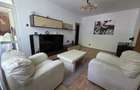 APARTAMENT DE VÂNZARE CU 3 CAMERE IN ZONA PAJURA SEC.1 - 1