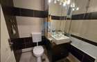 Apartament 2 camere, FSEGA, Iulius Mall - 2