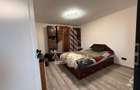Casa individuala de vanzare P+1+M,teren 900mp,zona Modern Timisoara - 18