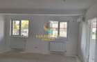 Vanzare ap 2 camere  decomandat etaj 2 Brancoveanu Grand Arena bloc nou locuit - 2