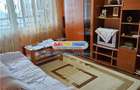 Vanzare apartament 2 camere, Ploiesti, zona Afi Palace - 1
