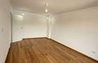 Apartament 2 camere decomandate, încălzire în pardoseală - Urban Plaza, Astra - 8