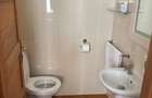 Apartament cu 2 camere | Centrul Vechi | Brasov - 3