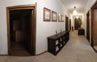 Vila stil mediteraneean cu piscina -8 camere - Ghermănești - 8