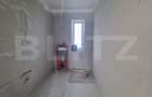 Apartament cu CF, 2 camere, 48 mp, terasa 30mp, zona Vivo Mall - 4