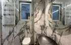 ARMENEASCA - Carol 4 camere renovat LUX Centrala proprie - 9