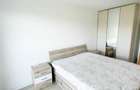 Apartament 3 camere Nou, Seasons + Parcare - 2