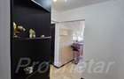 APARTAMENT 2 CAMERE MOBILAT DECOMANDAT CET CONSTANTA - 7