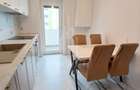 Apartament 2 camere | zona Deventer | etaj 1 - 7