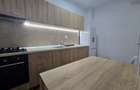 THEODOR PALLADY | SOFIA RESIDENCE | CENTRALA | PARCARE | AC - 4