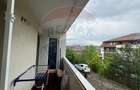 Apartament cu 2 camere de vânzare pe strada Edgar Quinet - Mănăștur - 11