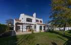 Vila Complex Marina Regia Residence - 15