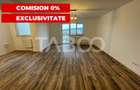 COMISION 0% Apartament cu 2 camere 60 mpu balcon 12 mp Rahovei Sibiu - 1