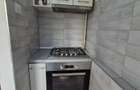Apartament 2 camere-Centrala Proprie - 8