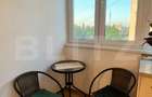 Apartament 2 camere, 57 mp, modern/lux, zona Calea Severin - 8