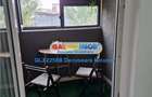 Apartament 2 camere Mobilat, Utilat in Militari Residence 75.900E - 7