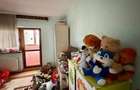Apartament 4 camere - 6