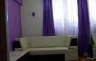 Vanzare apartament 3 camere Titan- Camil Ressu- IOR, PRET NEGOCIABIL - 1