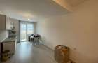 Apartament 2 camere, parcare, zona strazii Urusagului - 5