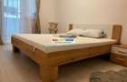 Studio Berceni COD 264 - 7