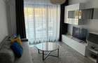 Apartament 2 camere, decomandat, 53 mp, centrala, ac, metrou, Exigent Two - 3