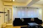 Apartament 3 camere de inchiriat Cismigiu-Centrala proprie - 3