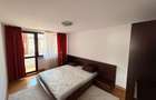 Apartament 4 camere decomandat renovat, Dărmănești - Mihai Viteazu, proprietar - 3