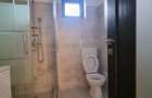 Duplex nou premium | Living generos | Mutare imediată - 17