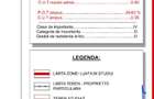 Teren intravilan - 3
