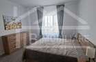 Apartament cu 2 camere, 58mp, decomandat, parcare, Zona Vivat Residence - 2
