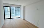 Apartament premium cu 4 camere | Vedere spectaculoasă către lac | One Lake Club - 13