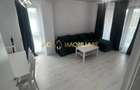 2 Camere de inchiriat | Salaj | Metrou | Mobilat | Centrala | Parcare - 3