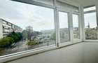   Închiriere -  Direct proprietar: 2 Camere | vizavi de Sun Plaza - 15