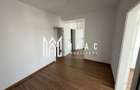Apartament 2 camere | Etaj 2 | Balcon | Zona Pictor Brana | Loc de Parcare - 5