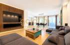 VIS-A-VIS DE HERASTRAU/SUPERB/DUPLEX/COMPLEX SECURIZAT/PISCINA - 3