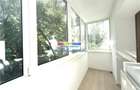 Apartament 3 camere decomandat de vanzare Militari - Pacii - 14
