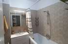 Inchiriere Apartament 2 camere Bloc Nou Parcare Politehnica - 11