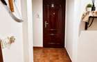 Apartament 2 camere, PARTER, str DACIA , pretabil cabinet medical - 3