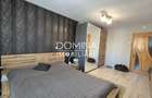 Vânzare apartament 3 camere - Ultracentral – situat în Târgu Jiu, Strada Unirii - 4