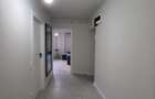 Vanzare Apartament 2 camere, 13 Septembrie ,Prosper - 10