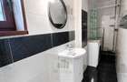 Apartament 2 camere decomandat, 77 mp, 2 niveluri, Șoseaua Olteniței - 12