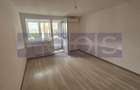 DE VANZAREA 2 CAMERE | DRUMUL TABEREI | DECOMANDAT |  METROU - 2